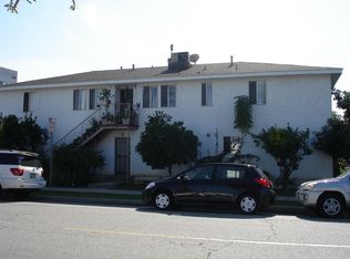 348 N 4th St, Montebello, CA 90640