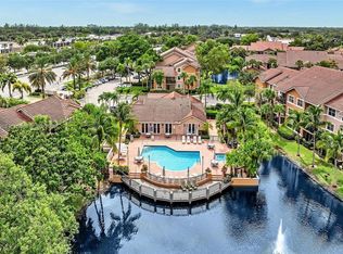 8721 Wiles Rd APT 105, Pompano Beach, FL 33067