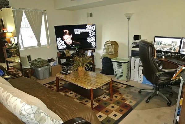 Rented by REMAX Elite | media 5