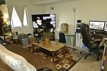 Rented by REMAX Elite