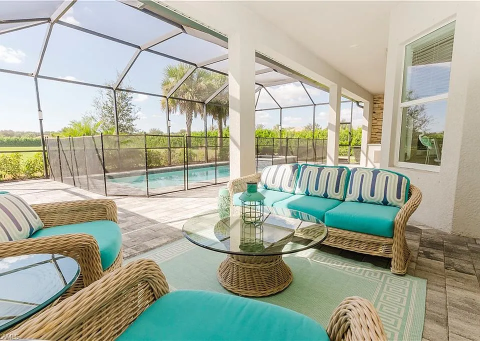 6075 Artisan Ct