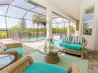 6075 Artisan Court Ave, Immokalee, FL 34142