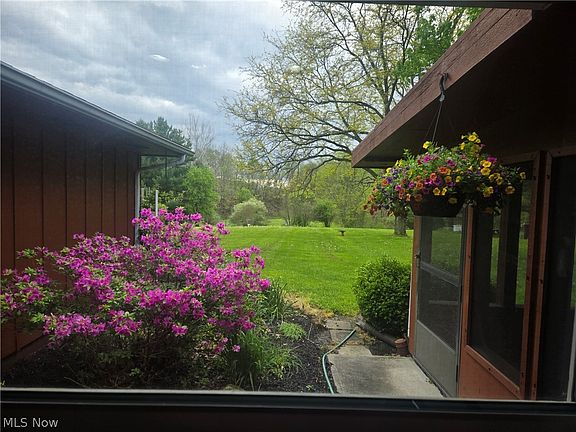 5th image of 46457 Whitney Rd