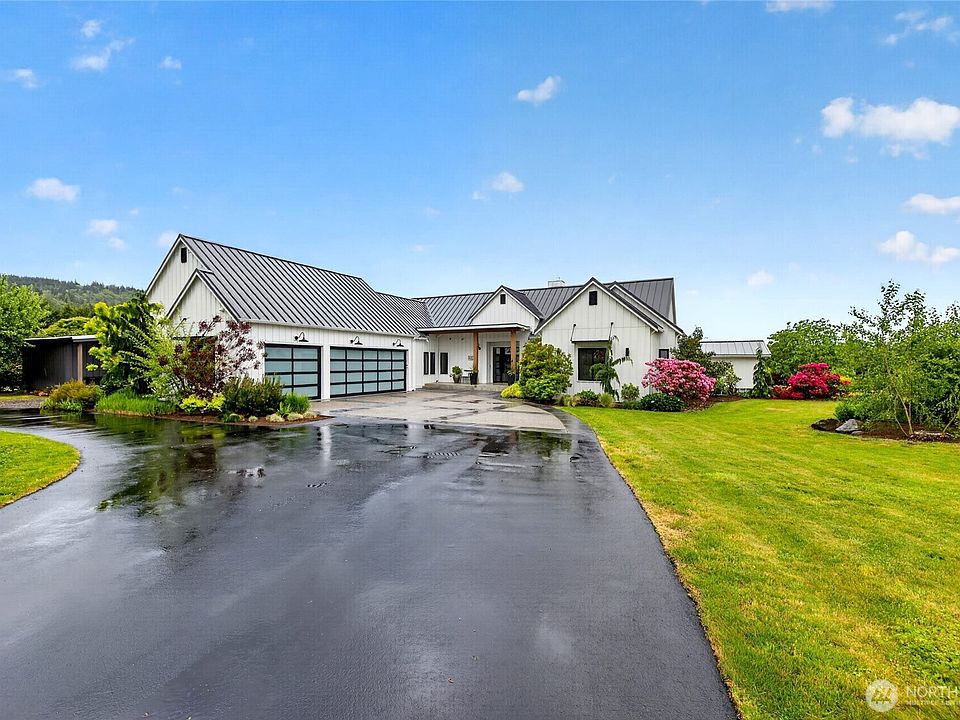 1st image of 4811 354th Avenue SE