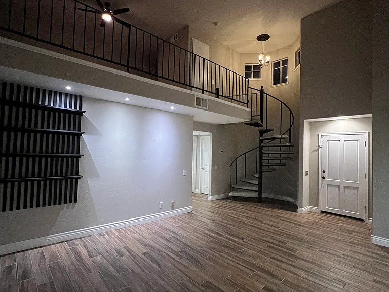 37493 Cole Creek Ct — Photo 14