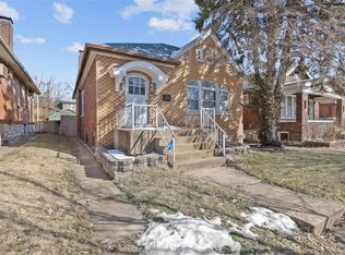 4249 Neosho St, Saint Louis, MO 63116