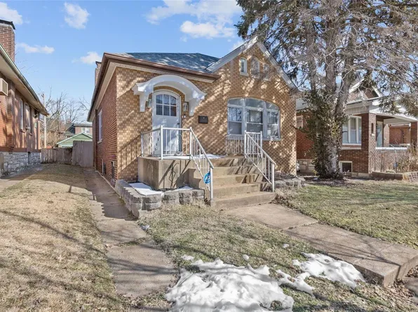 4249 Neosho St, Saint Louis, MO 63116