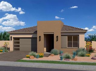 4180 E Coconino Pl, Chandler, AZ 85249