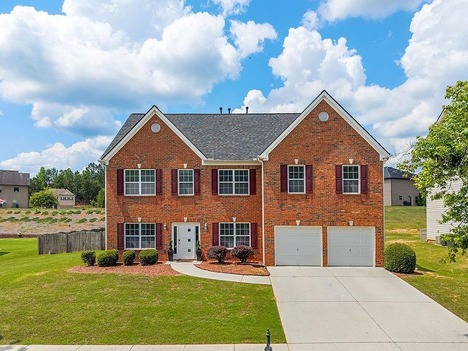 1st image of 70 Snapdragon Ln