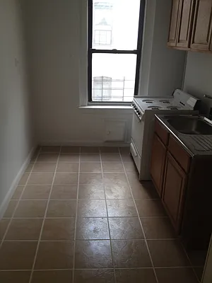 Rented by Abba Realty Associates INC | media 34