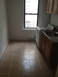 Rented by Abba Realty Associates INC