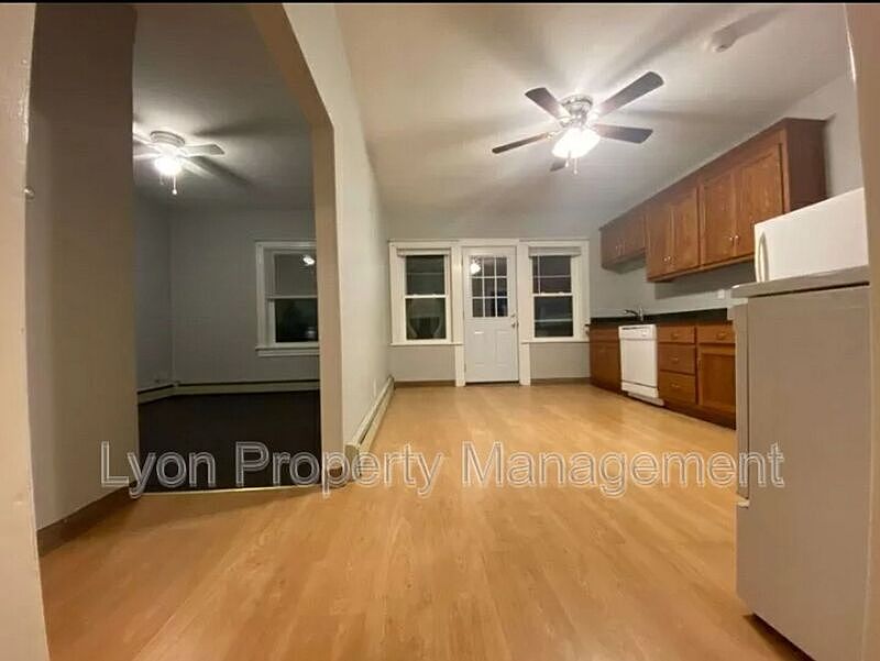 1st image of 70 Bouvier Ave Unit 3R