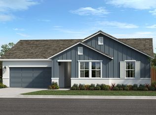 1544 Crowder Way, Plumas Lake, CA 95961