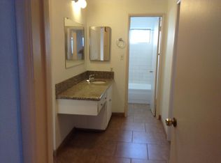 2020 E Bermuda St APT 8, Long Beach, CA 90814