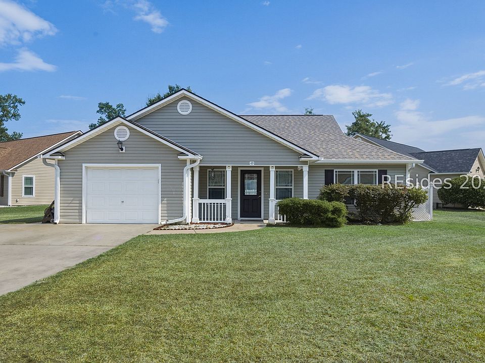 1st image of 49 Broadland Cir