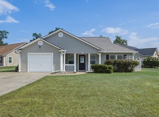 49 Broadland Cir, Bluffton, SC 29910