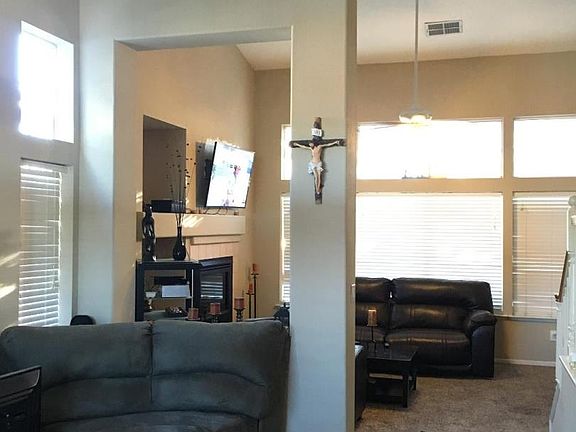 5th image of 4405 Adriana Way