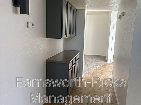 2nd image of 5406 E Emerald Ave