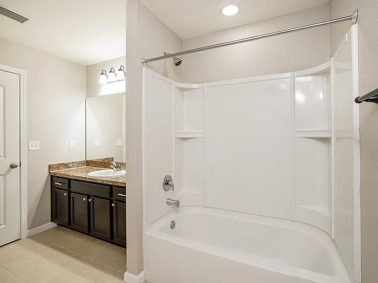 3340 Ridgeview Dr — Photo 11