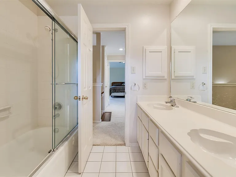 1703 Stemply Ct — Photo 23