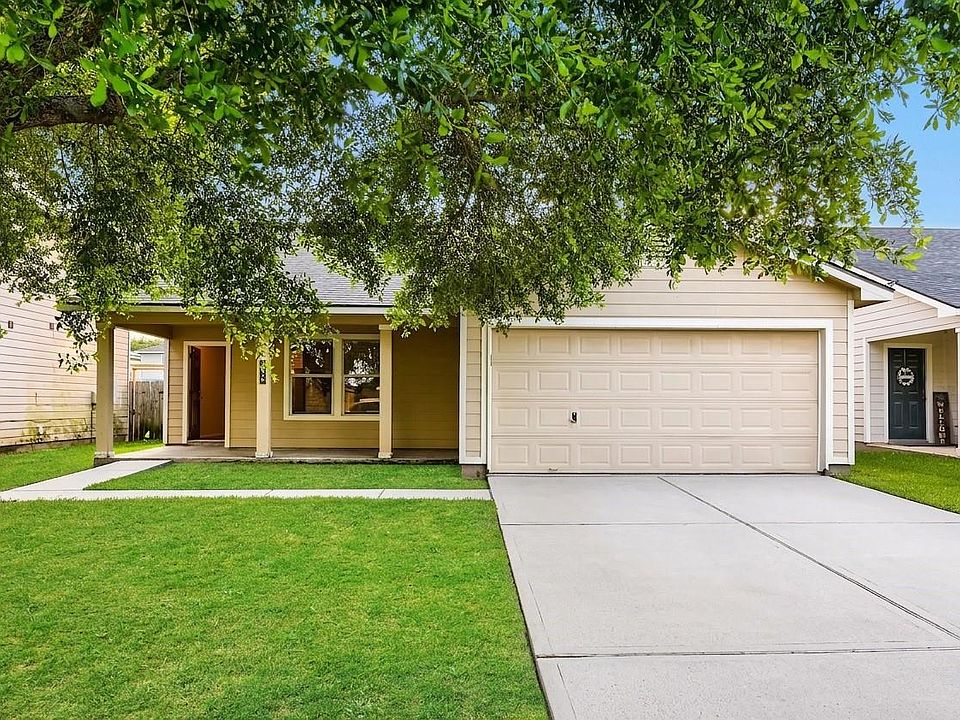 1st image of 5018 Arbury Hill Ln