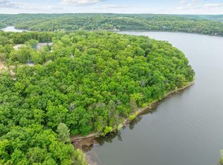 0 Newton Rd, Ridgedale, MO 65739