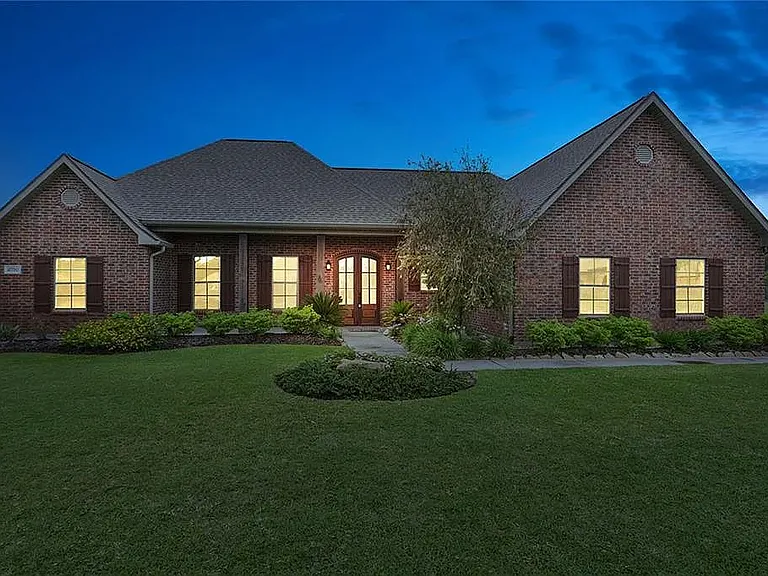2750 Ithaca Dr — Photo 20