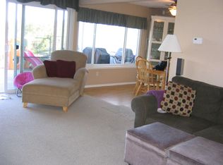 12962 Cree Dr, Poway, CA 92064