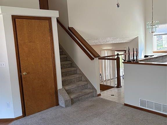 2nd image of 4982 Galileo Dr