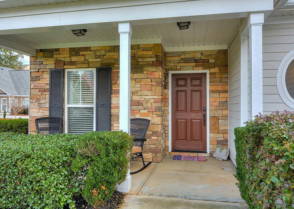 4022 Payten Pl, Evans, GA 30809 Zillow