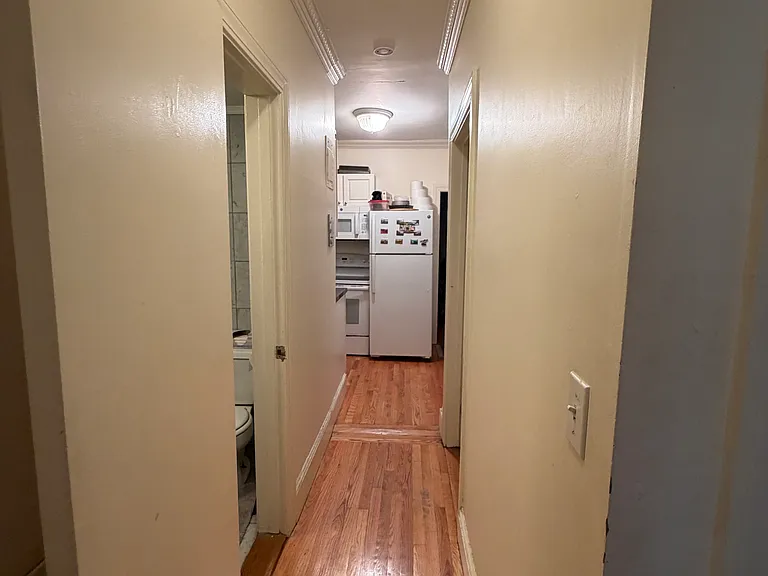 278 Cambridge St #1 — Photo 7