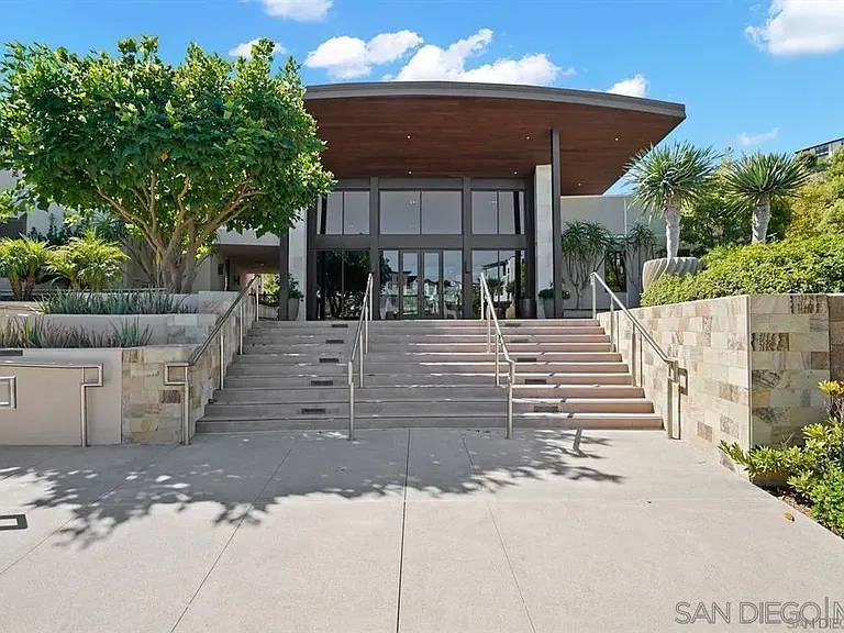 3051 Marquee Way — Photo 26