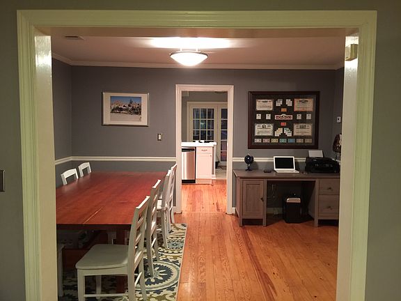 4th image of 1479 Groveland Ave NW