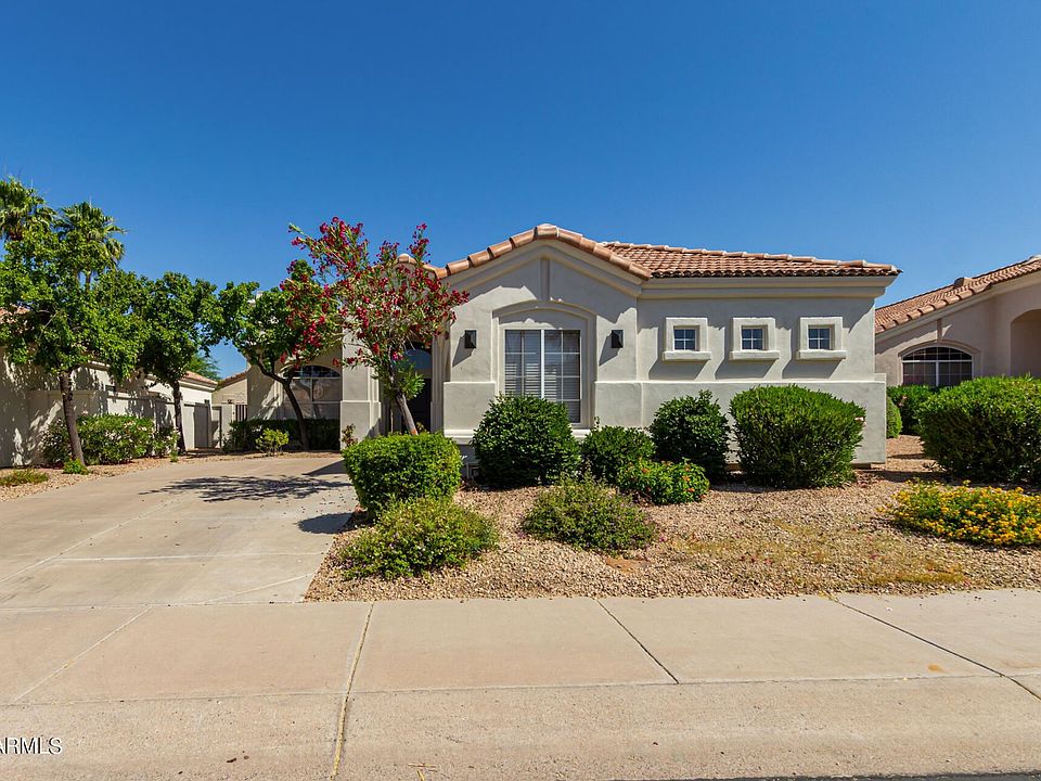 1st image of 11838 E Carol Ave