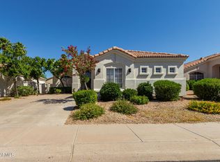 11838 E Carol Ave, Scottsdale, AZ 85259