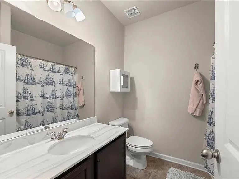 4202 Chatham Ridge Dr — Photo 2