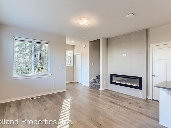 5th image of 6396 SE Harkness Ln