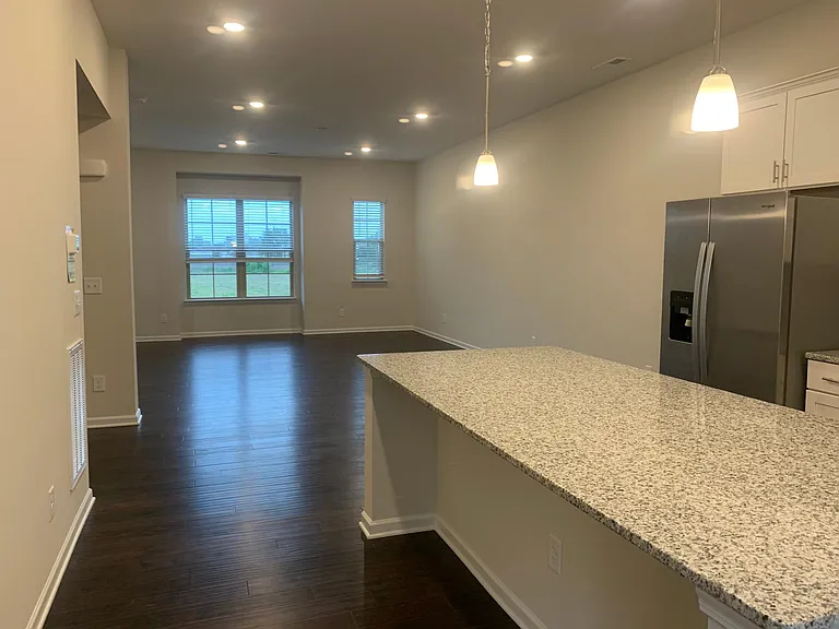 7818 Denmark Rd — Photo 8