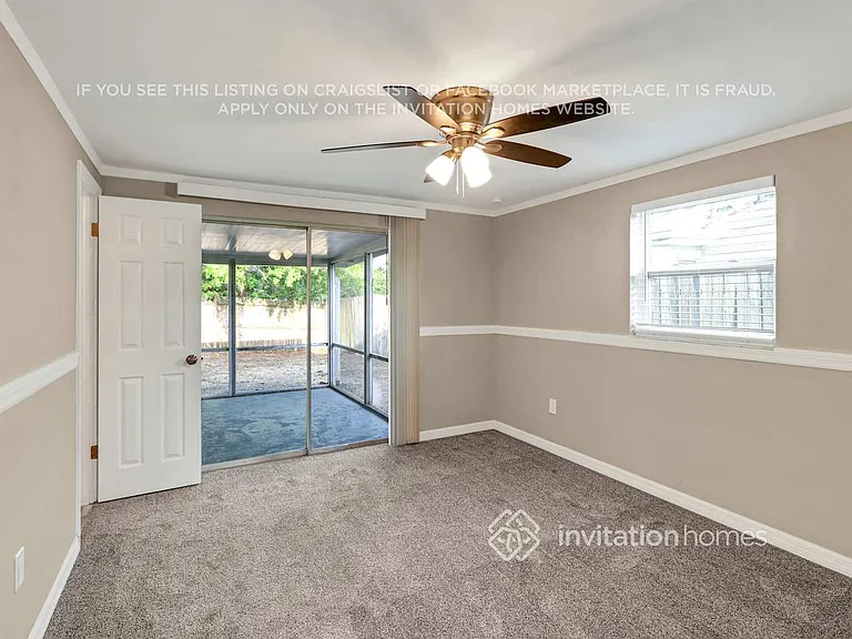 3439 Richboro Dr — Photo 16