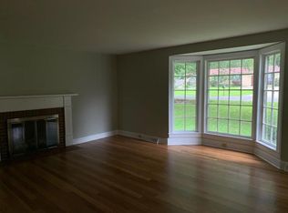 603 Cedar Crest Dr, Tullahoma, TN 37388