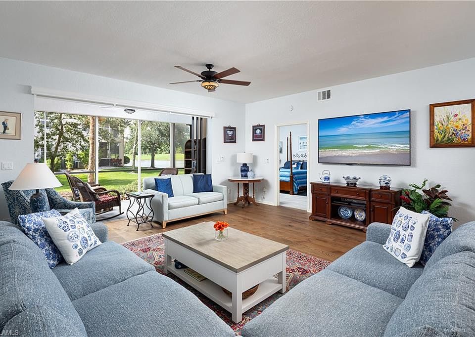 1st image of 5710 Grande Reserve WAY #2101