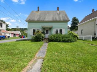 2 Seager Ln, Barre, VT 05641