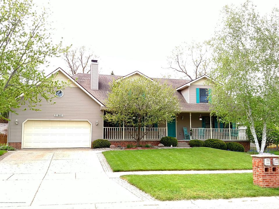 1st image of 11861 Shady Pines Dr