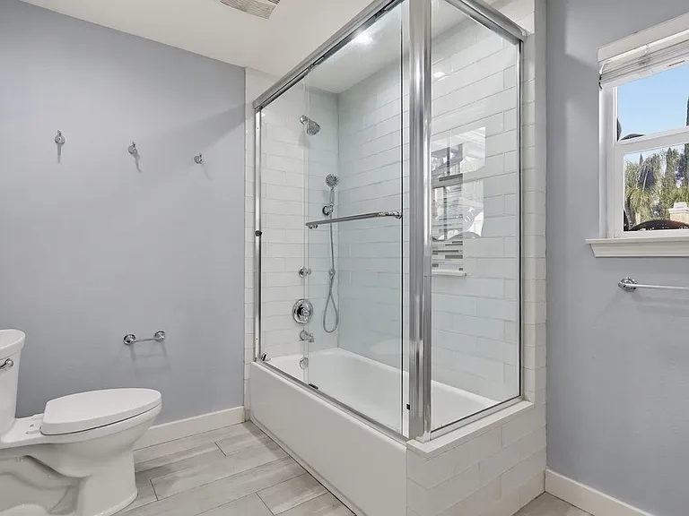 5187 Knollwood Way — Photo 38