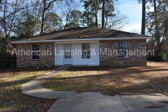 1st image of 805 Jordan Ave