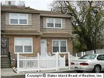 3348 Richmond Ter  image 1 of 9