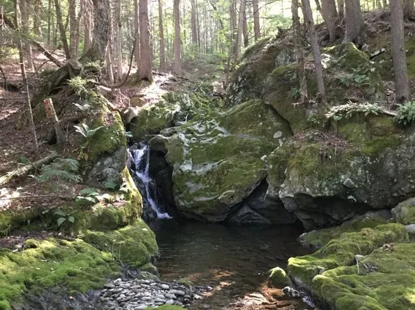 612 Jug  Brook Road, Cabot, VT 05658