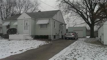 1st image of 830 Palmer Ave