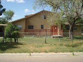 1st image of 804 Scobey Ave