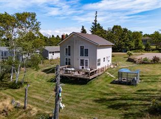 39 Riverbank Dr, Bedford Parish, PE C1B3E7